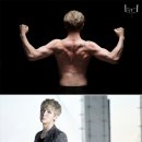 비티엘컴퍼니