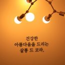 살롱드코라 - 유성구 은구비남로33번길 48 | 살롱드코라
