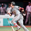 수원-1523 이미지