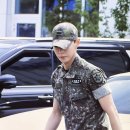 와 도영 개까시됐다 이미지