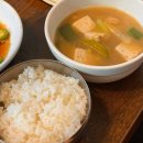 운수백우식육식당 이미지