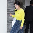 채서안 카카오 검색결과