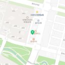 이디야커피동탄산척점 이미지