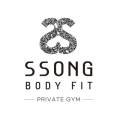 쏭바디 Fit 네이버블로그