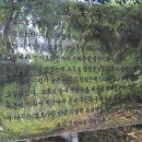 상수리PC 이미지