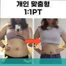 무브 앤 스웻 네이버블로그