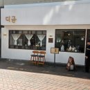 대구 동성로 돈까스 맛집 디귿 솔직후기 내돈내산