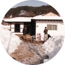 라울 도비 민박 이미지