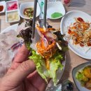 속초회포장 | 설악횟집 속초 중앙시장 회포장솔직후기