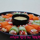 한입과일 이미지