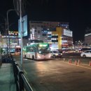 수원-1229 이미지