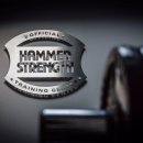 더블유짐 율전 12호점 이미지