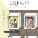 '교양 노트' 요네하라 마리는 외국 여행을 할 때면 택시 운전사와 되도록 많은 이야기를 나눈다고 한다. 가장 생생한 정보를 얻을 수 있 이미지