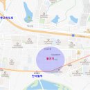 반야월자동차정비공장 이미지