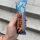 대윤에너지 이미지