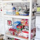 물만골분식집 이미지