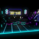 스테이시스필드 이미지