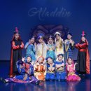 갈산프라자빌딩 이미지