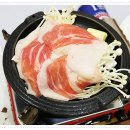 신화회수산