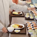 조그만식당 이미지