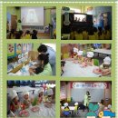 지예슬어린이집 이미지