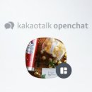 맛있는 동화요리 이미지