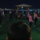 해강모텔 이미지