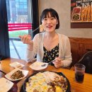 따봉통닭 | 파주 맛집 계림원 누룽지통닭 야당역점 내돈내산 후기