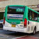 시화신동아1차 이미지