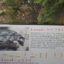 커피 부티끄 G 이미지