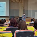 특수지원센터 이미지