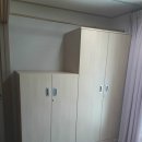 토산보건진료소 이미지