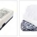 남양전자기공 이미지