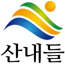 (주)천지외식산업 이미지