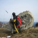 지호카센타 이미지