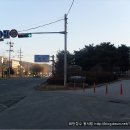 천안삼거리초등학교 이미지