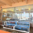 남애항 해녀횟집 이미지