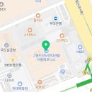 세무사조병철사무소 이미지