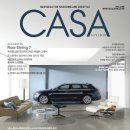 6까사(casa) 이미지