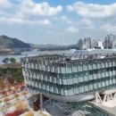 주정차46 이미지