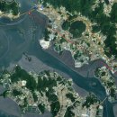 지도읍보건지소 이미지