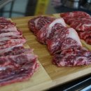 동네참숯식당 이미지