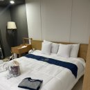 벨라산후조리원 | 안양 벨라산후조리원 2주 후기 🤍 내돈내산