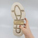 제이비안 이미지