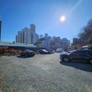 금화 | 진주 효소찜질 | 금화효소원 효소찜질 체험 후기