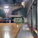 구로-구로-구로-1579 이미지