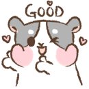 마루네 밥상 이미지
