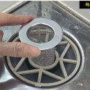 위드미쇼핑 이미지