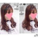 나미웨이브 이미지