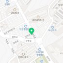기막힌뒷고기양학점 이미지